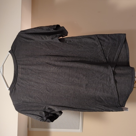 Disney's Disneyland resort t-shirt - Picture 4 of 5